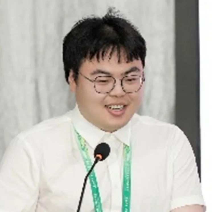 规划年会 | 2024中国城市规划年会区域规划与城市经济专业委员会专题会议 圆满召开