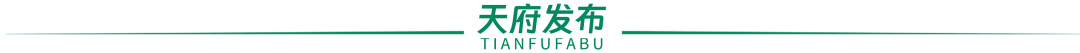 匡晓明 | 理想之城