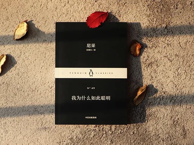 火了5年的企鹅小黑书,迎来收官之作,更有限量款精美周边! 火了5年的企鹅小黑书,迎来收官之作,更有限量款精美周边!