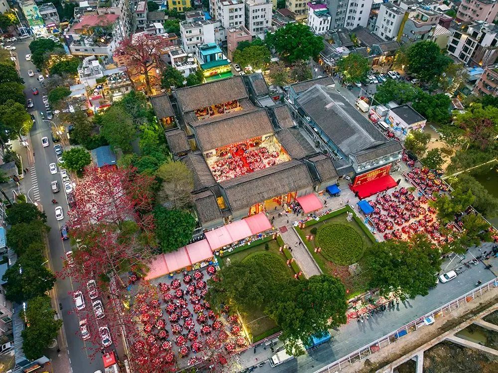 粤港澳大湾区:下一站,服务型海洋城市 粤港澳大湾区:下一站,服务型海洋城市