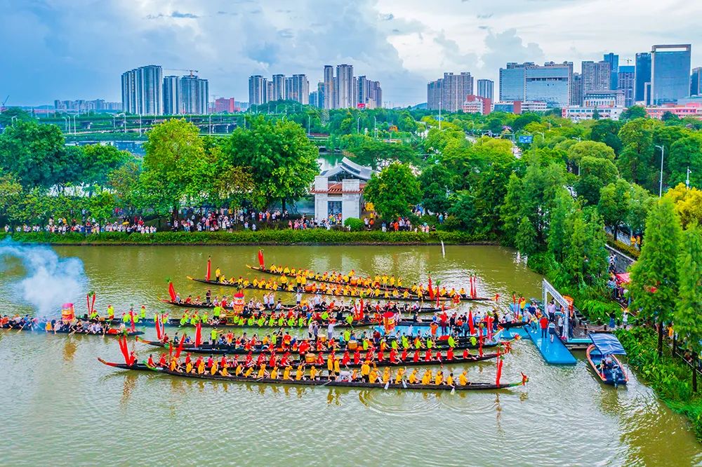 粤港澳大湾区:下一站,服务型海洋城市 粤港澳大湾区:下一站,服务型海洋城市
