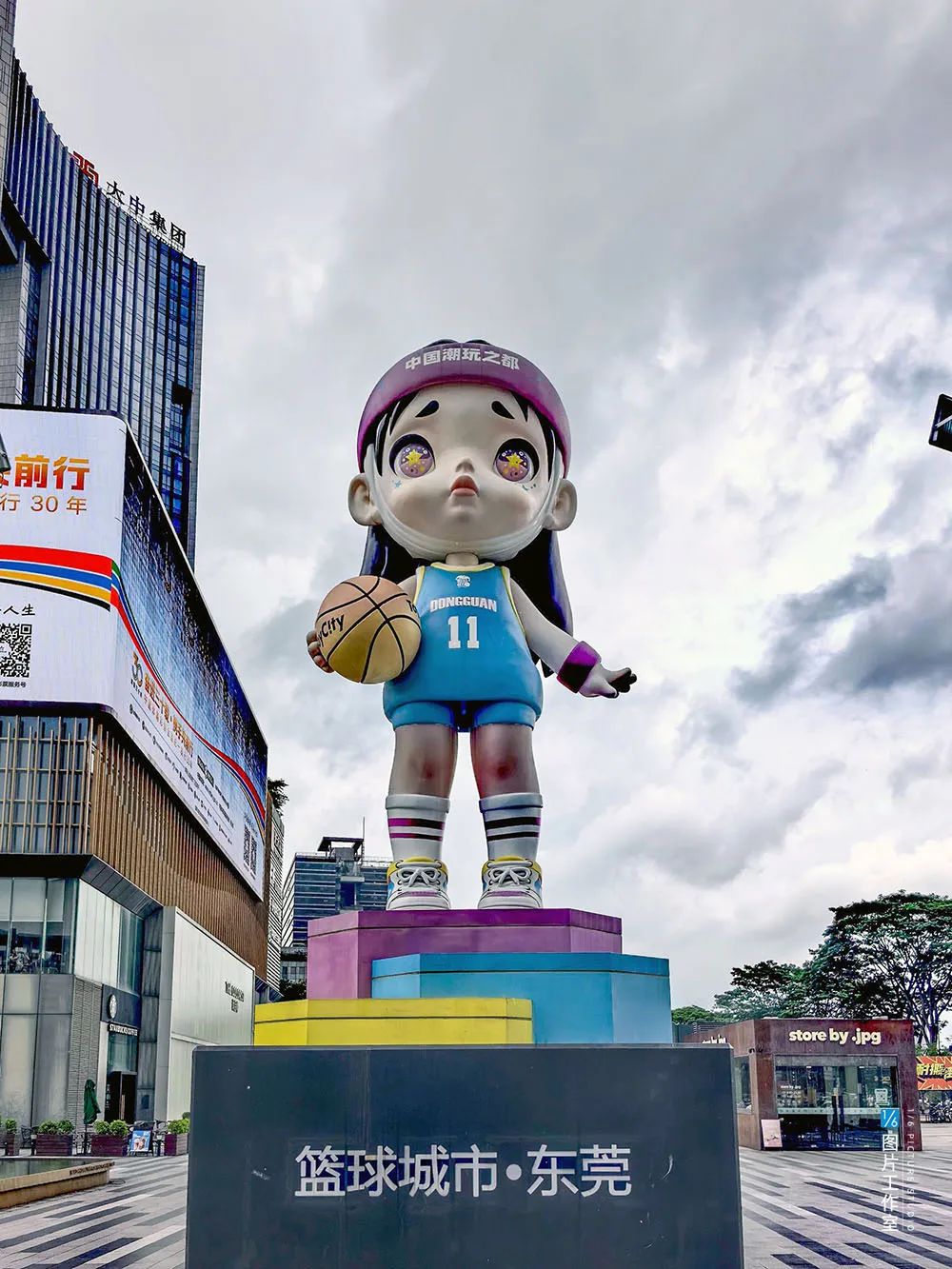 粤港澳大湾区:下一站,服务型海洋城市 粤港澳大湾区:下一站,服务型海洋城市