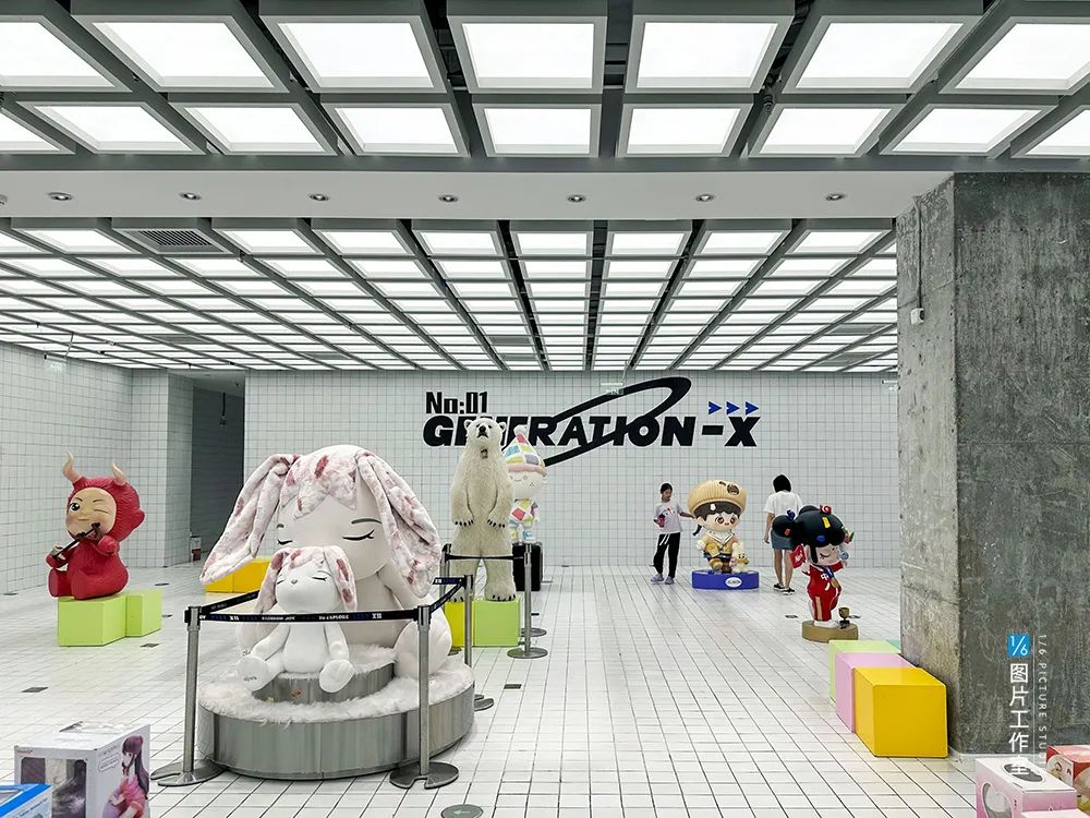 粤港澳大湾区:下一站,服务型海洋城市 粤港澳大湾区:下一站,服务型海洋城市