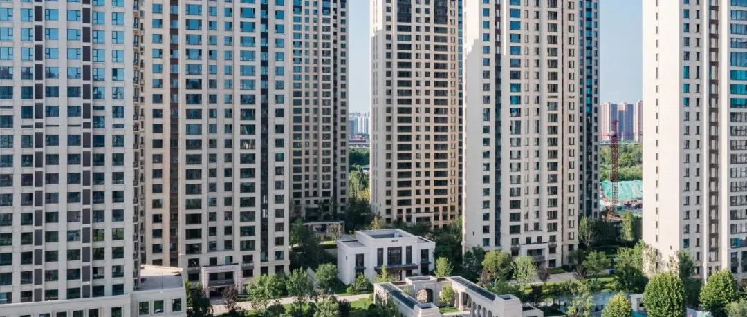 90%的人都想住这样的“好房子”