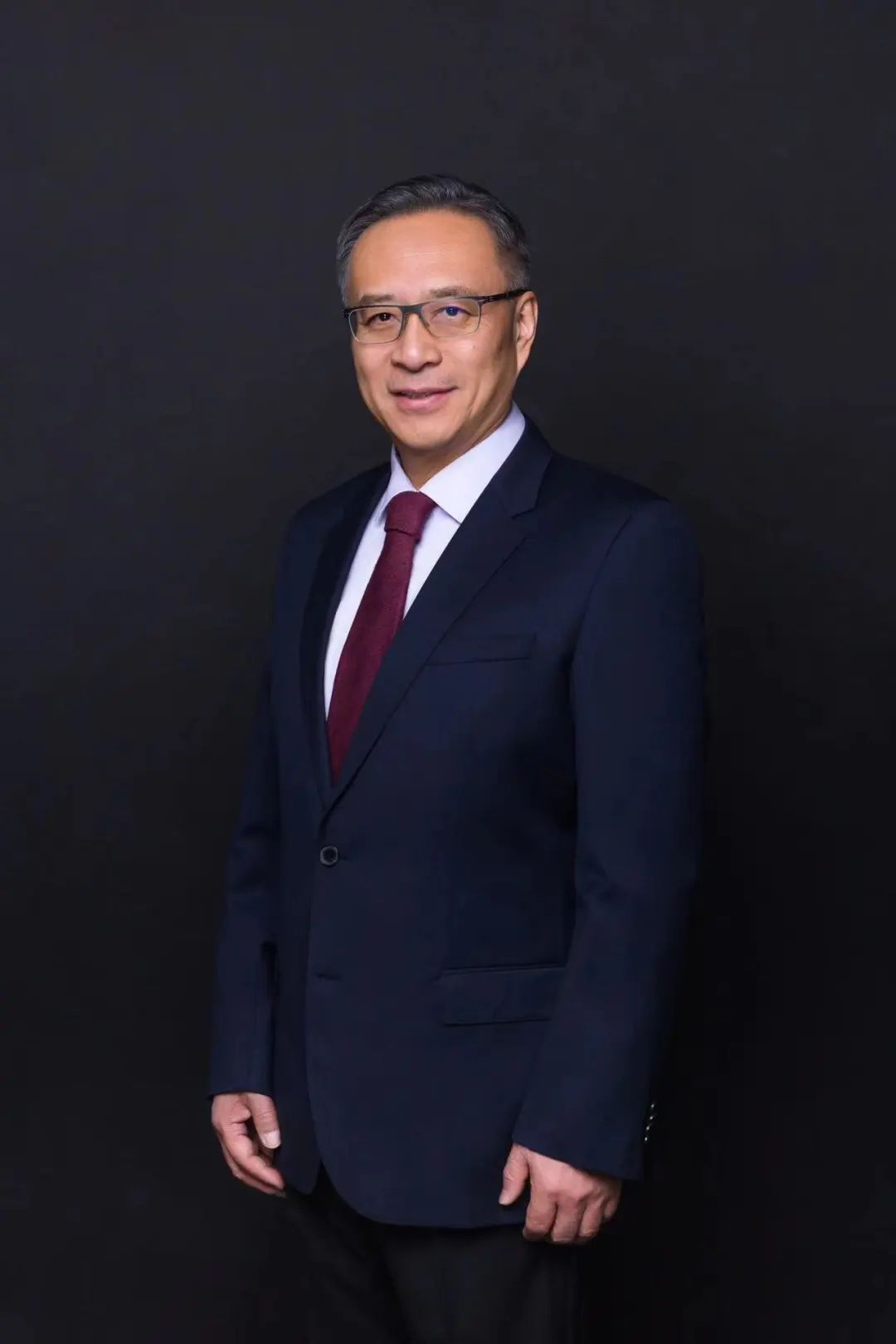 北京中轴线：全球视角下的文化桥梁 —— 北京中轴线的全球文化对话与未来展望｜Jad Tabet×吕舟