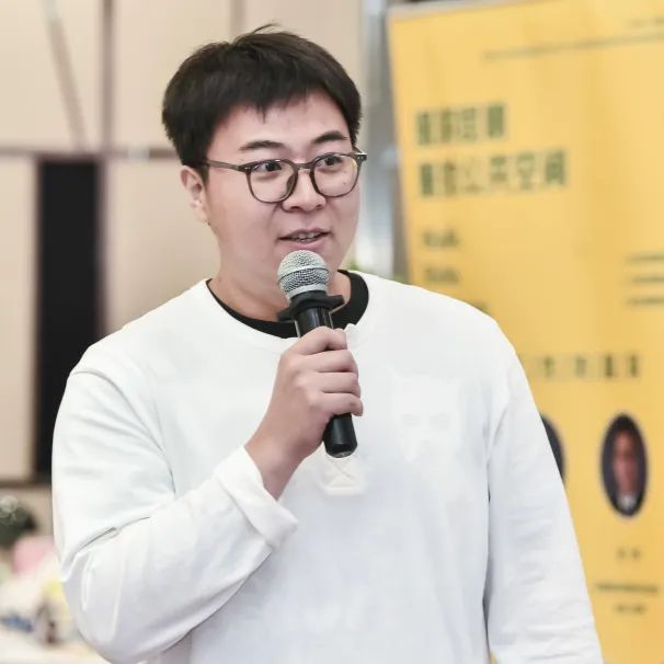 共享公共空间 | 2024年“922绿色出行宣传活动”在昆明举行 共享公共空间 | 2024年“922绿色出行宣传活动”在昆明举行