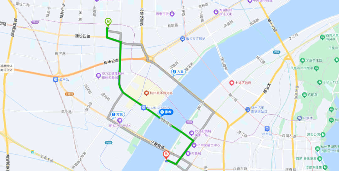 议程公布︱中国地理信息产业协会智慧空间规划工委会成立大会