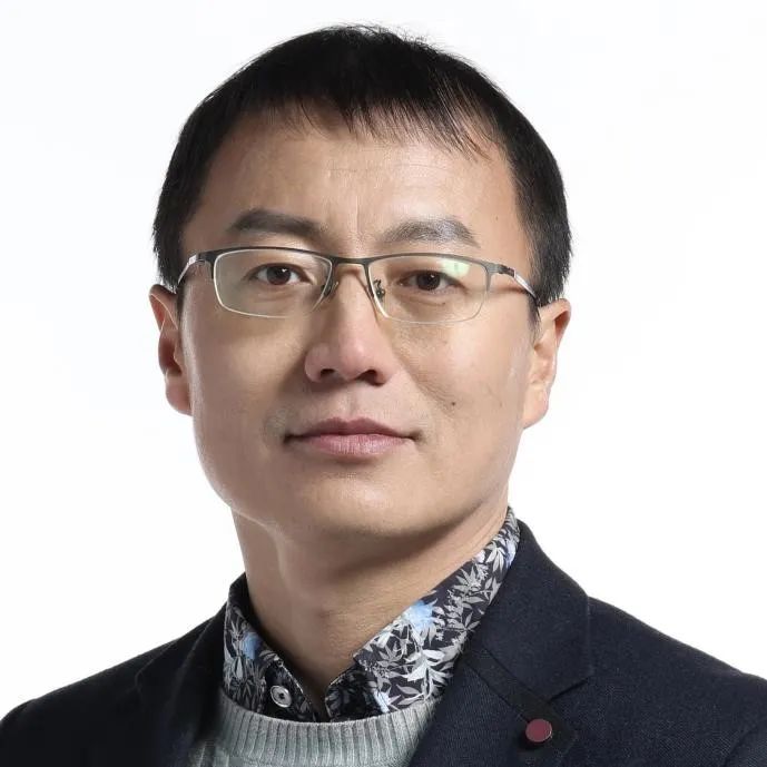 URP新编 | 城市实验室:基于新数据、新要素及新路径的批判与展望 URP新编 | 城市实验室:基于新数据、新要素及新路径的批判与展望