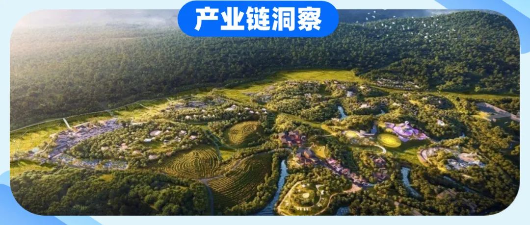 产业链洞察㉜|千年传承丝苗米,三产融合连城乡——科教城—朱村万亩片区“由内而外”高质量发展路径研究 产业链洞察㉜|千年传承丝苗米,三产融合连城乡——科教城—朱村万亩片区“由内而外”高质量发展路径研究