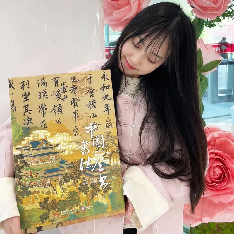 全网爆火，横跨万年，这个地方值得带孩子打卡100次！