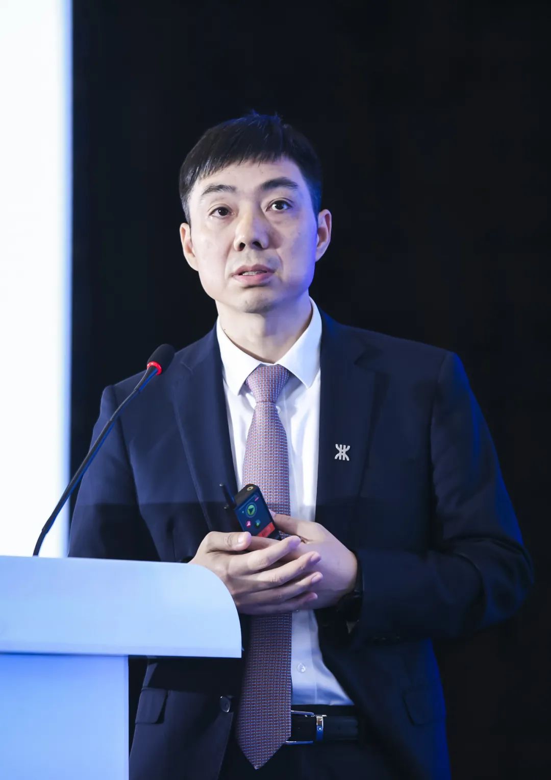结果公布 | 2024年中国城市交通规划年会参会调查