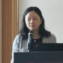 会议 | “实施城市更新,建设人民城市”,2024年中国城市规划学会城市更新分会年会在沈阳召开 会议 | “实施城市更新,建设人民城市”,2024年中国城市规划学会城市更新分会年会在沈阳召开