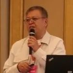 会议 | “实施城市更新,建设人民城市”,2024年中国城市规划学会城市更新分会年会在沈阳召开 会议 | “实施城市更新,建设人民城市”,2024年中国城市规划学会城市更新分会年会在沈阳召开