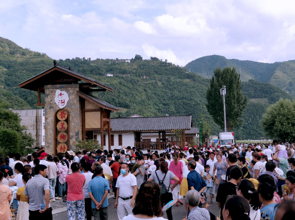 乡建学·拯救乡村振兴 乡建学·拯救乡村振兴