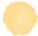 云游古村，数字传承传统村落文化