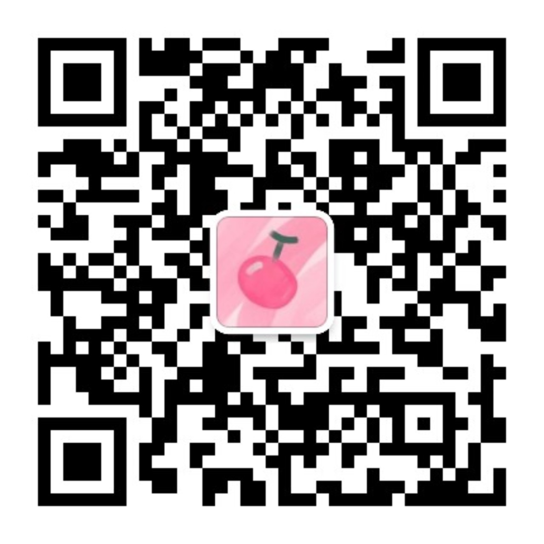 广州市城市更新的历史、逻辑与抉择 广州市城市更新的历史、逻辑与抉择