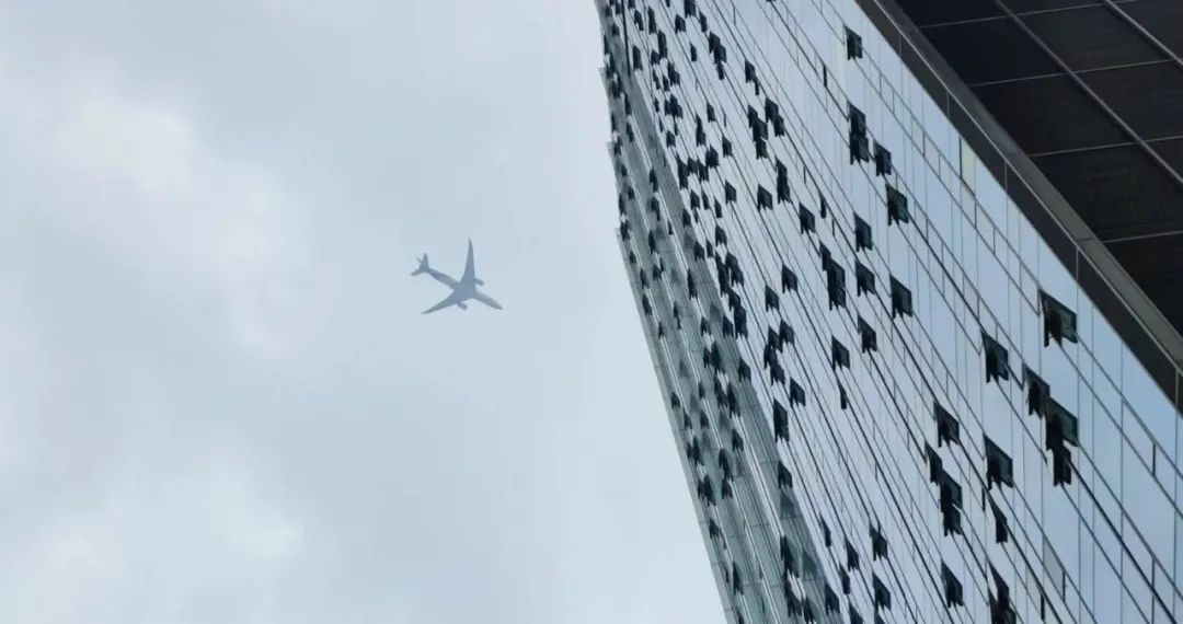 广州市城市更新的历史、逻辑与抉择