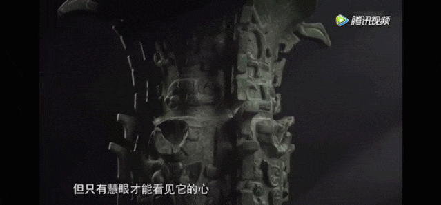 故宫，今天的瓜太猛了！