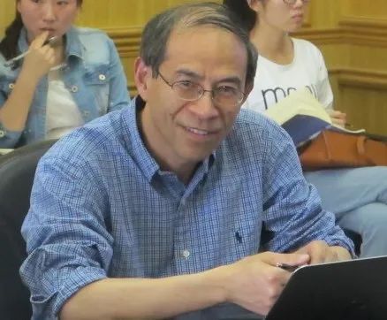 【榜单分析】谁在引领规划潮流？多位规划人上榜2024“全球前2%顶尖科学家”丨城市数据派