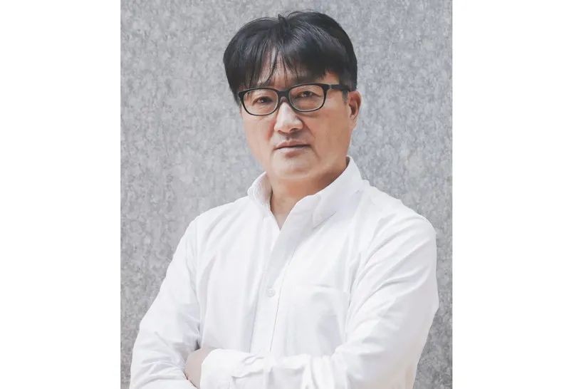 【榜单分析】谁在引领规划潮流？多位规划人上榜2024“全球前2%顶尖科学家”丨城市数据派