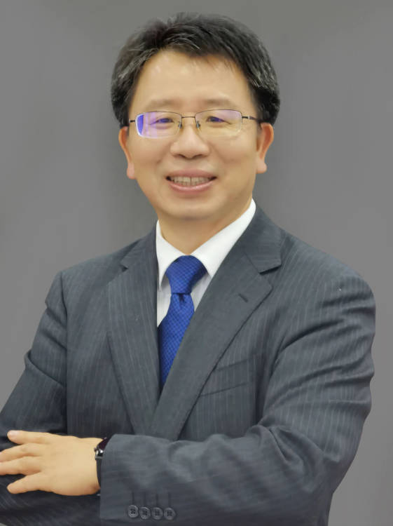 【榜单分析】谁在引领规划潮流？多位规划人上榜2024“全球前2%顶尖科学家”丨城市数据派