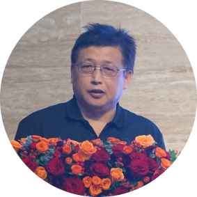 会议 | 2024年中国城市规划学会风景环境规划设计专业委员会年会圆满落幕！