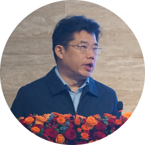 会议 | 2024年中国城市规划学会风景环境规划设计专业委员会年会圆满落幕！