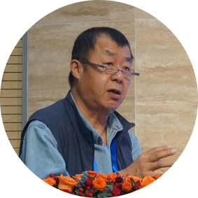 会议 | 2024年中国城市规划学会风景环境规划设计专业委员会年会圆满落幕！