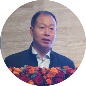 会议 | 2024年中国城市规划学会风景环境规划设计专业委员会年会圆满落幕！
