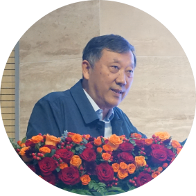 会议 | 2024年中国城市规划学会风景环境规划设计专业委员会年会圆满落幕！