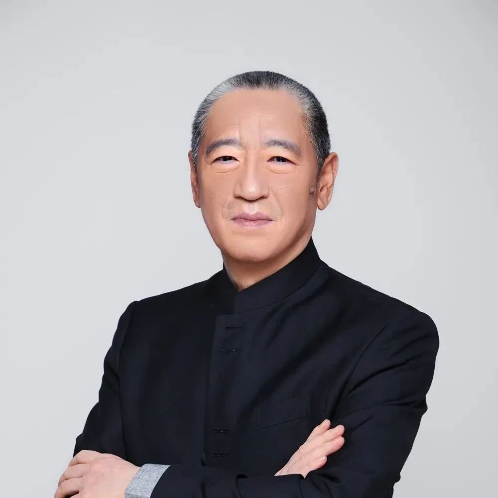 尹稚教授光明网撰文：新型城镇化学科群发展助力中国式现代化稳步前行
