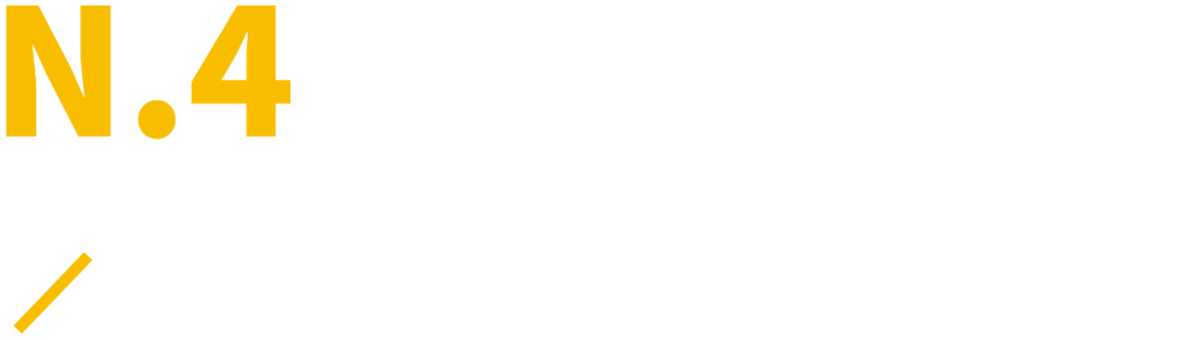 长在公园里的商业，让年轻人彻底被硬控了