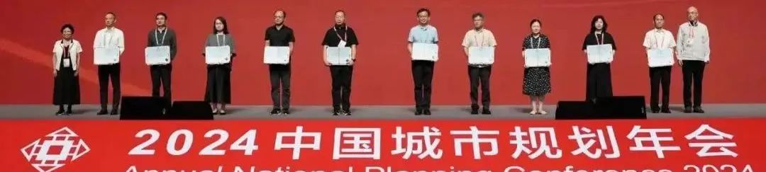 行业动态 | 半个世纪新疆情 ——“大美新疆 同济有为”同济规划•建筑在新疆展览策展回顾