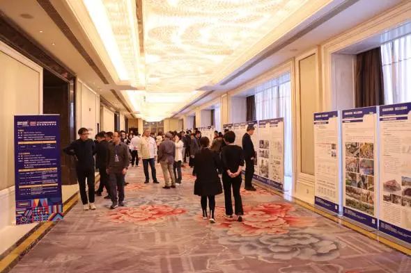 会议 | “实施城市更新,建设人民城市”,2024年中国城市规划学会城市更新分会年会在沈阳召开 会议 | “实施城市更新,建设人民城市”,2024年中国城市规划学会城市更新分会年会在沈阳召开