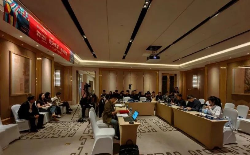 会议 | “实施城市更新,建设人民城市”,2024年中国城市规划学会城市更新分会年会在沈阳召开 会议 | “实施城市更新,建设人民城市”,2024年中国城市规划学会城市更新分会年会在沈阳召开