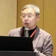 会议 | “实施城市更新,建设人民城市”,2024年中国城市规划学会城市更新分会年会在沈阳召开 会议 | “实施城市更新,建设人民城市”,2024年中国城市规划学会城市更新分会年会在沈阳召开