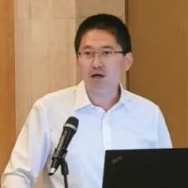 会议 | “实施城市更新,建设人民城市”,2024年中国城市规划学会城市更新分会年会在沈阳召开 会议 | “实施城市更新,建设人民城市”,2024年中国城市规划学会城市更新分会年会在沈阳召开