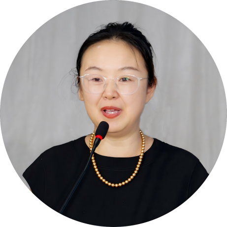 规划年会 | 专题会议十八：面向美丽中国的蓝绿空间营造
