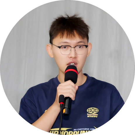 规划年会 | 专题会议十八：面向美丽中国的蓝绿空间营造