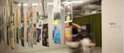 《21世纪资本论》与建筑思潮 《21世纪资本论》与建筑思潮