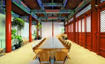 2024北京城市更新最佳实践系列⑩ | 昌平区回龙观街道“两庙一街”更新项目