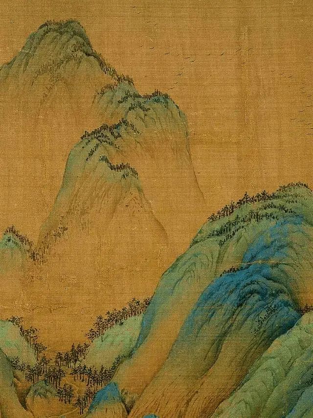 宋朝最懂美的人，没有人比他更有资格