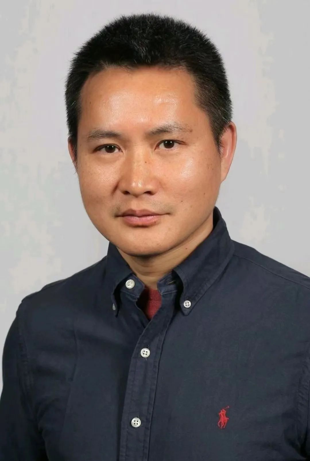 【榜单分析】谁在引领规划潮流？多位规划人上榜2024“全球前2%顶尖科学家”丨城市数据派