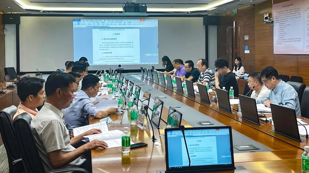 广规要闻|全国首个!体系最完备《既有住宅加装电梯技术规范》正式发布 广规要闻|全国首个!体系最完备《既有住宅加装电梯技术规范》正式发布