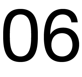 何崴:建筑是块“三明治” 何崴:建筑是块“三明治”