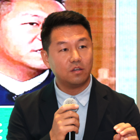 专题报道│中规院参加2024年世界城市日中国主场活动