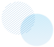 长三角示范区制度创新成果丨跨省域国土空间总体规划实施体检评估机制 长三角示范区制度创新成果丨跨省域国土空间总体规划实施体检评估机制
