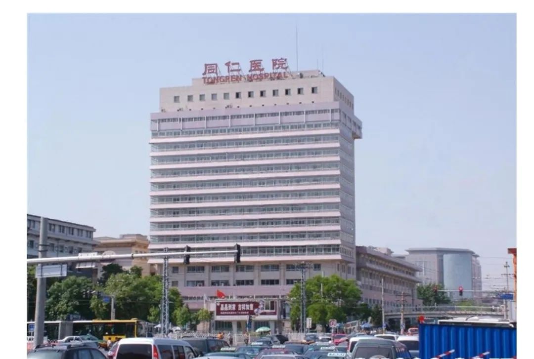 死磕六年，考据式漫改，《三体漫画》终于来了！