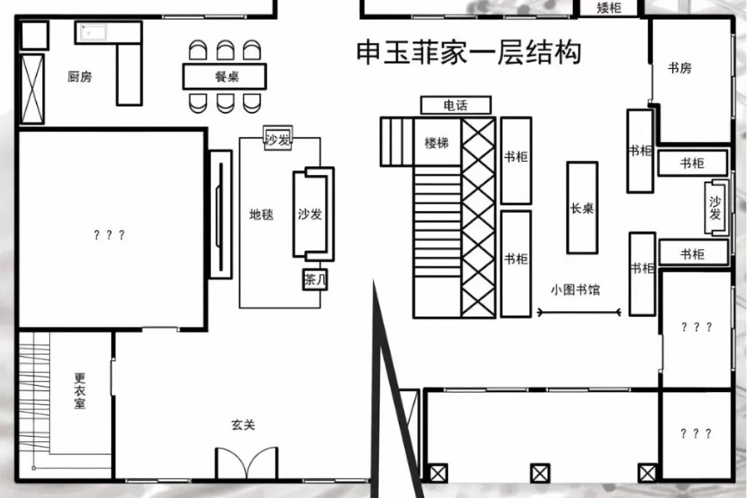 死磕六年，考据式漫改，《三体漫画》终于来了！