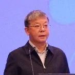 会议 | “实施城市更新,建设人民城市”,2024年中国城市规划学会城市更新分会年会在沈阳召开 会议 | “实施城市更新,建设人民城市”,2024年中国城市规划学会城市更新分会年会在沈阳召开